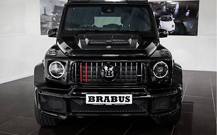 фото объект - фото 8