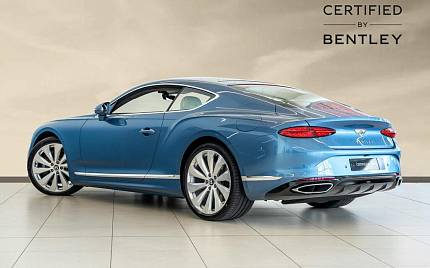 фото объект - фото 8