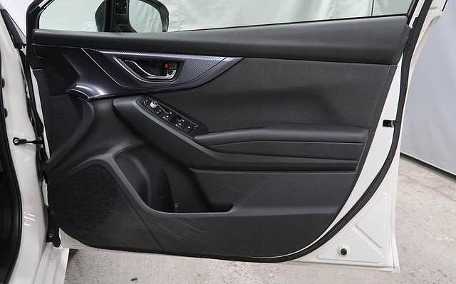 фото объект - photo 25