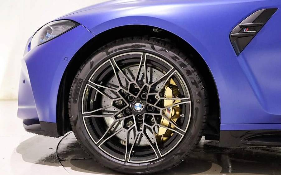 фото объект - photo 13