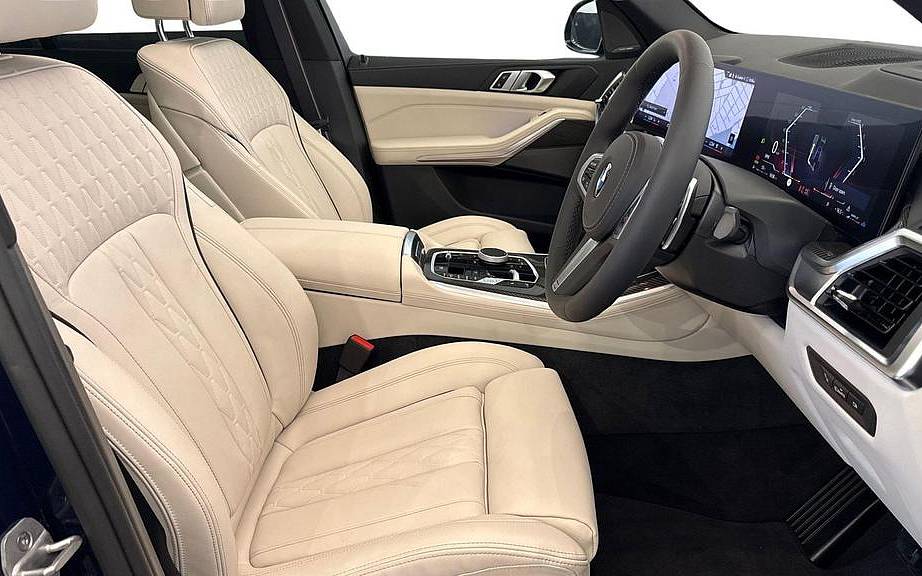 фото объект - photo 13