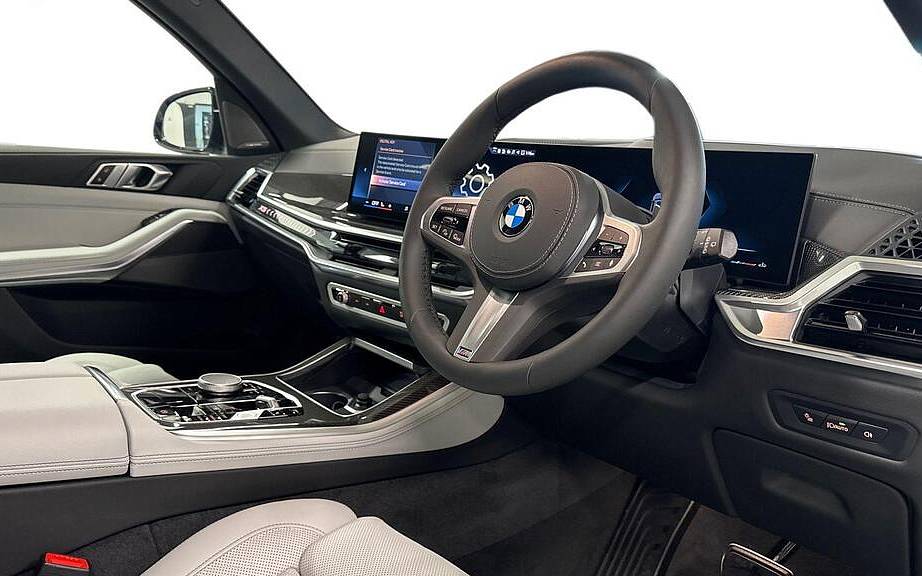 фото объект - photo 12