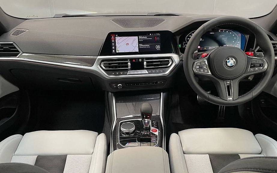 фото объект - photo 14