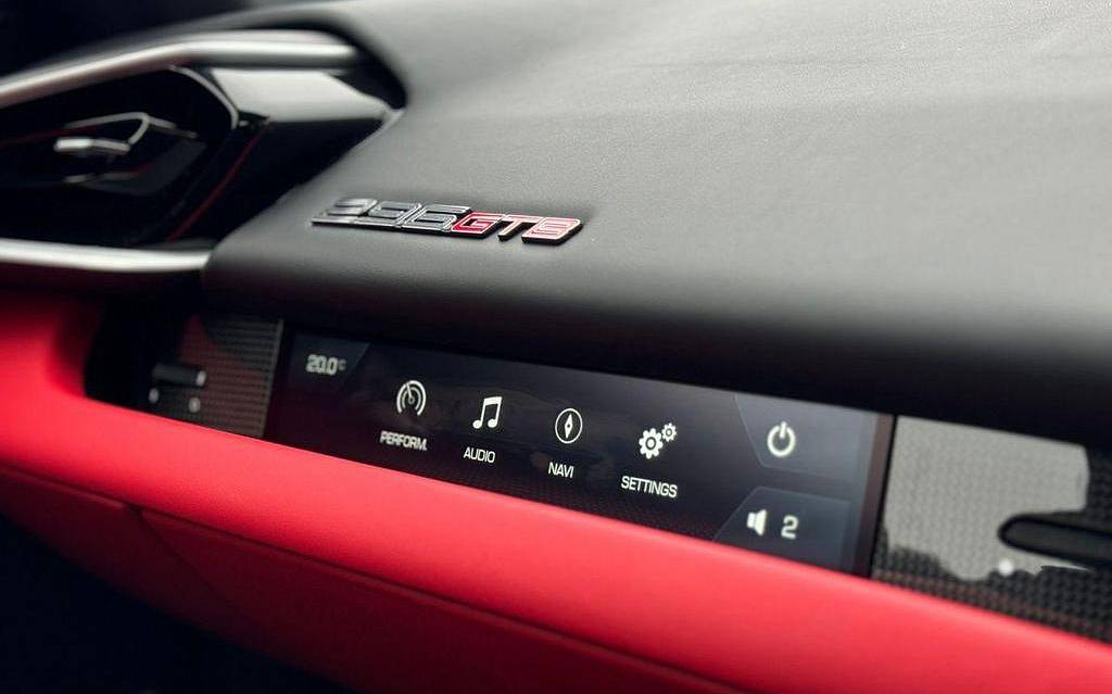 фото объект - photo 19