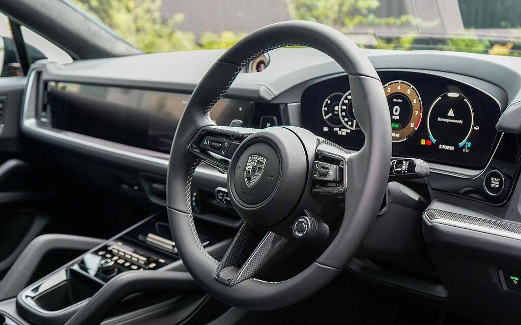 фото объект - фото 42