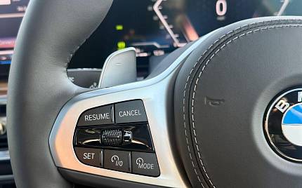 фото объект - photo 17