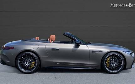 фото объект - photo 6