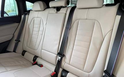 фото объект - photo 33