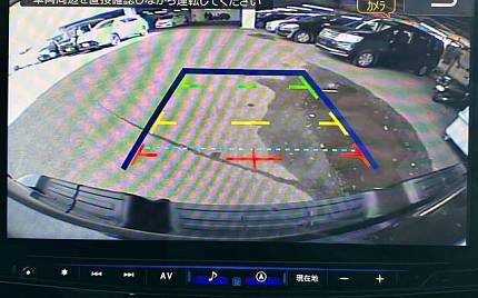 фото объект - photo 25