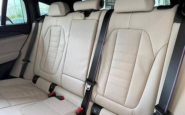 фото объект - photo 33