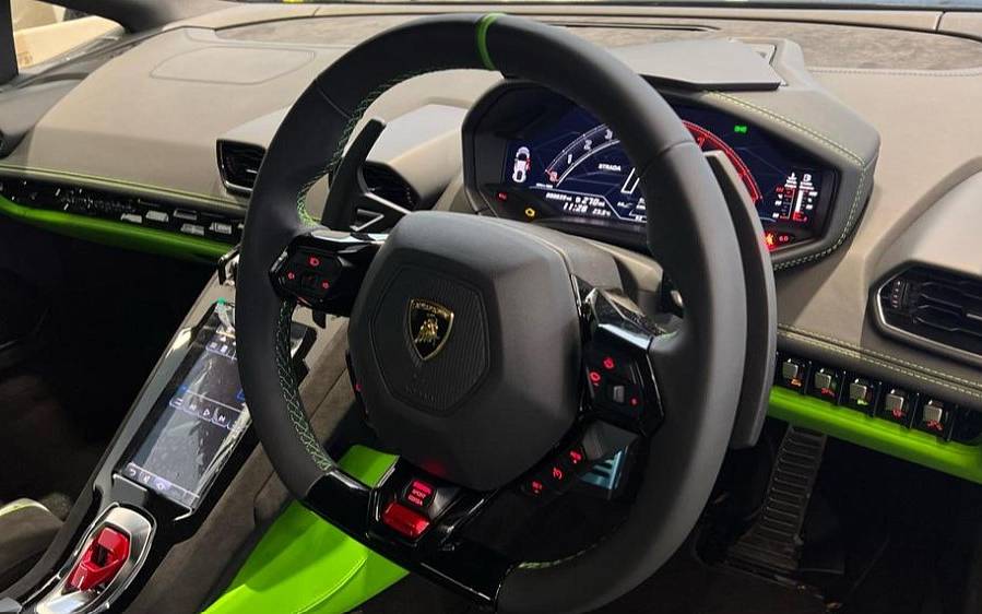 фото объект - photo 12