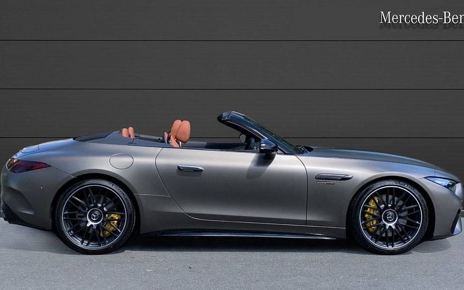 фото объект - photo 6