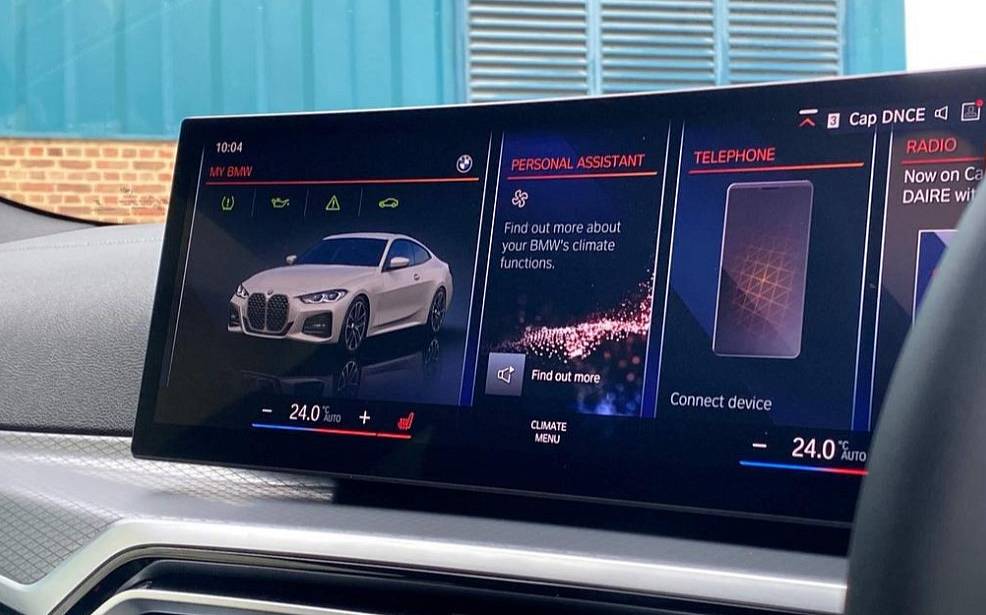 фото объект - photo 19