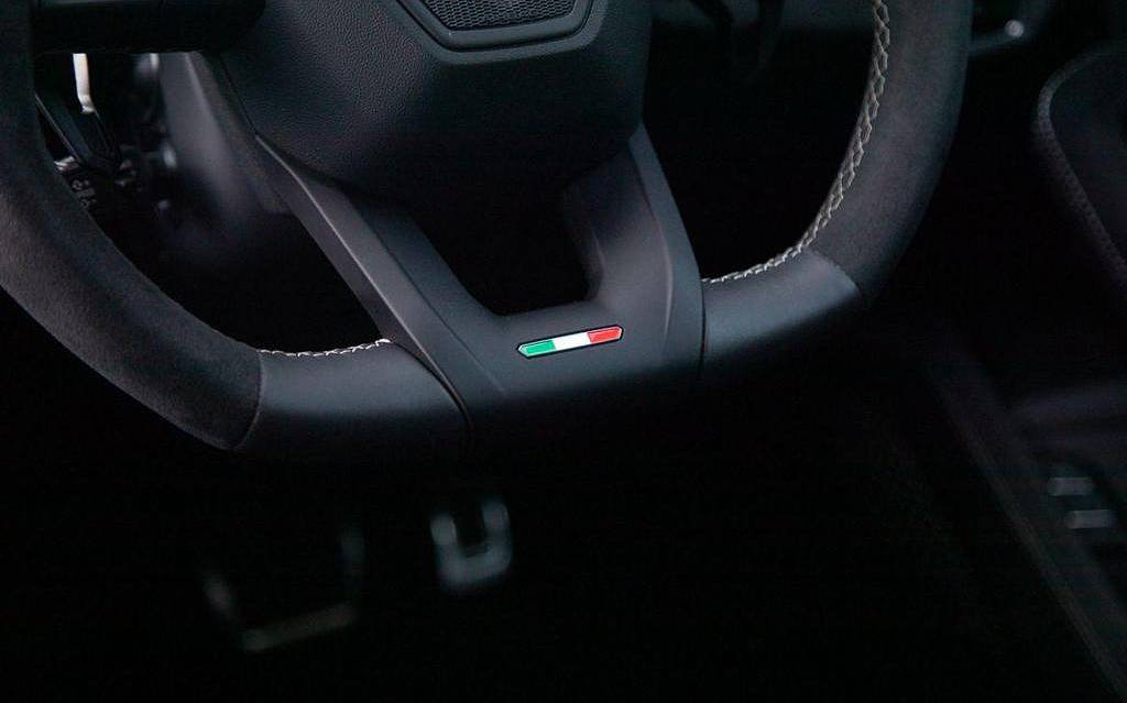 фото объект - photo 22