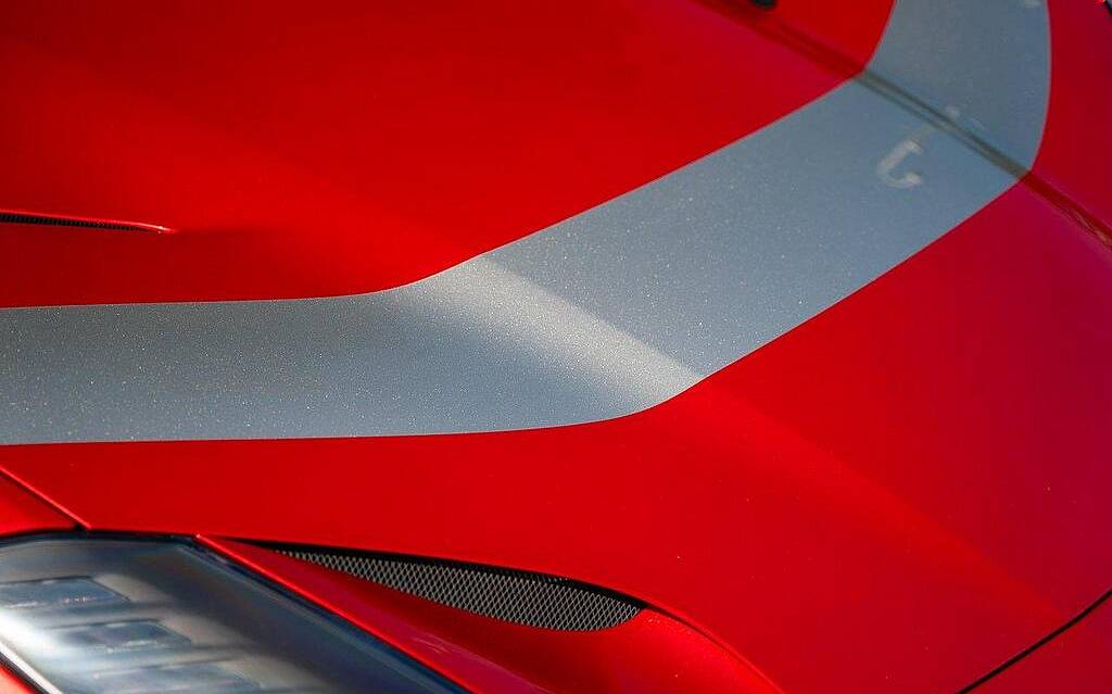 фото объект - фото 28