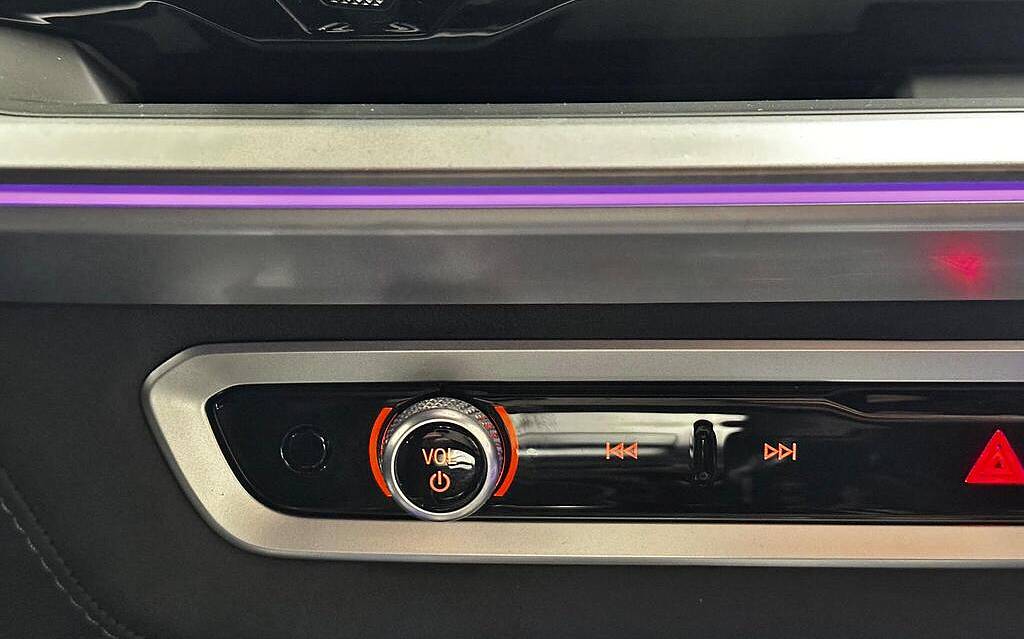 фото объект - photo 32