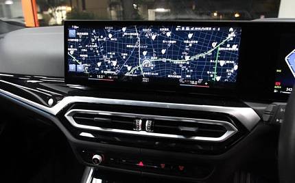 фото объект - photo 25