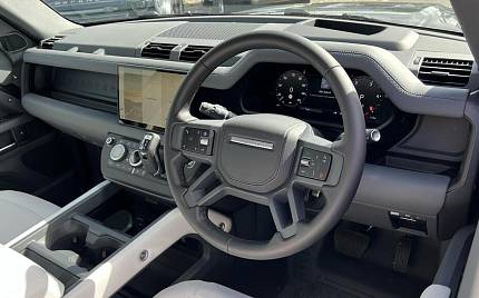 фото объект - фото 13