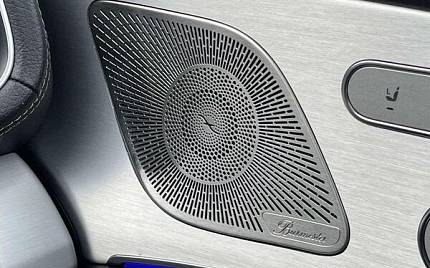 фото объект - photo 18