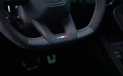 фото объект - photo 22