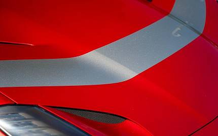 фото объект - фото 28