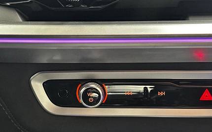 фото объект - photo 32