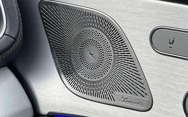 фото объект - photo 18