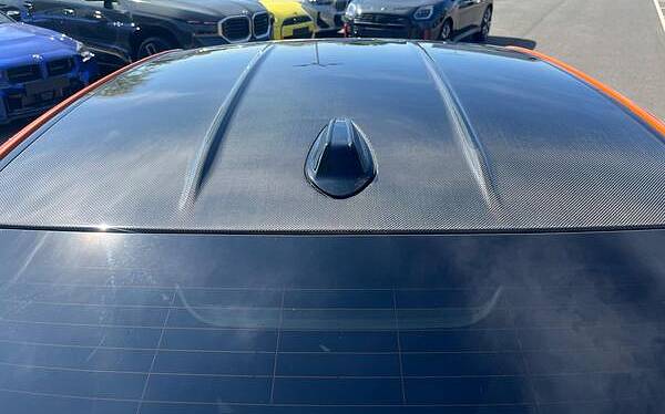 фото объект - фото 18