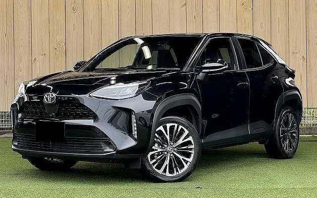 фото объект - photo 1