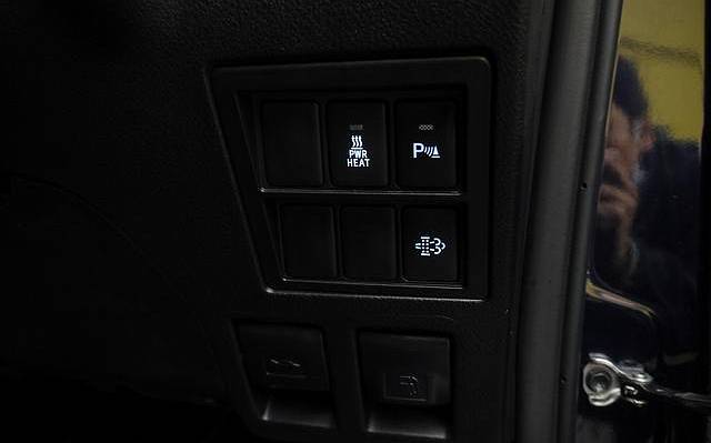 фото объект - photo 24