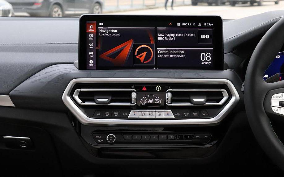 фото объект - photo 20