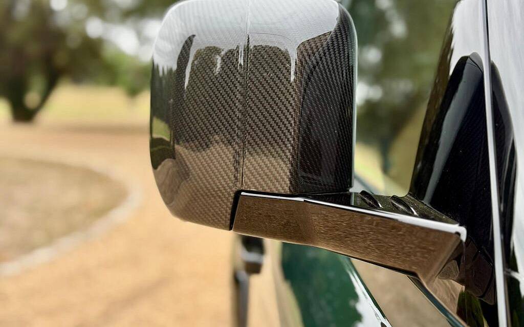 фото объект - фото 23