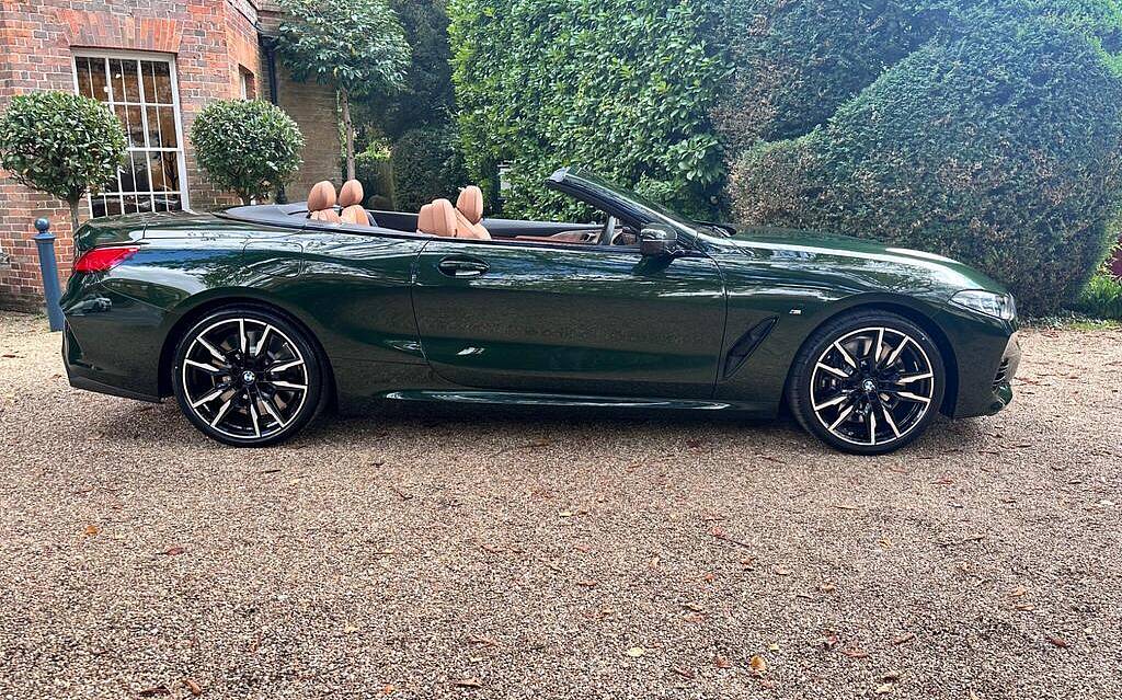 фото объект - фото 13