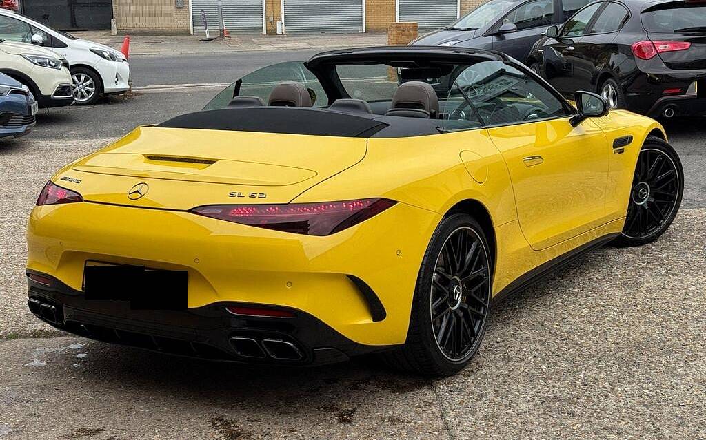 фото объект - фото 10