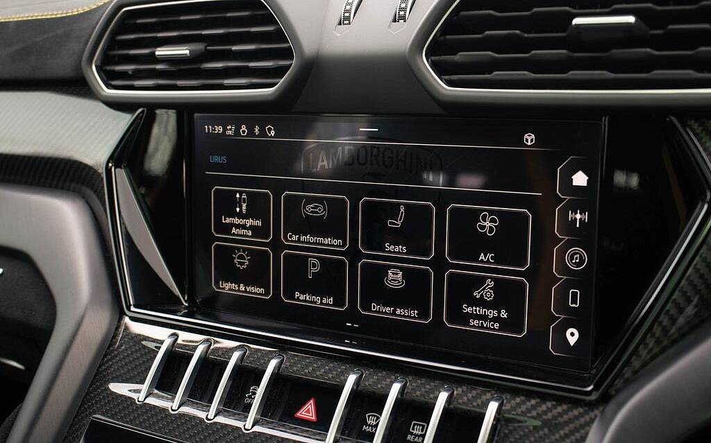 фото объект - photo 54