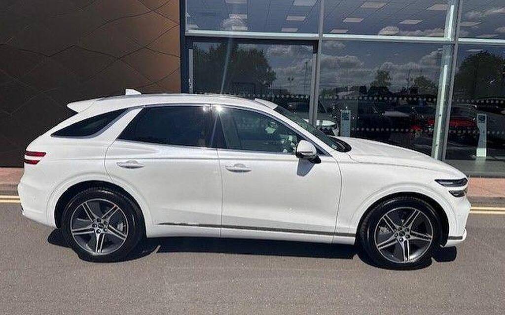 фото объект - фото 9