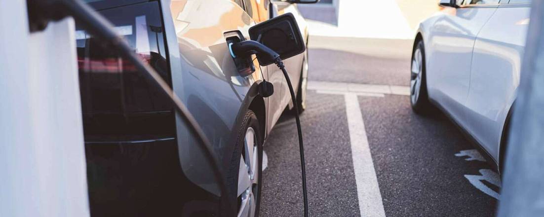 Субсидии на электромобили: власти Кипра аннулировали часть заявок