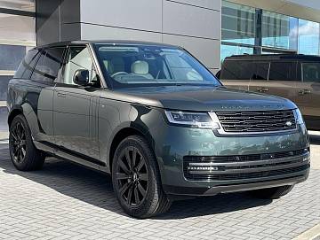 фото объект