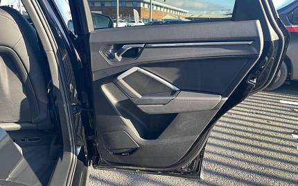 фото объект - photo 39