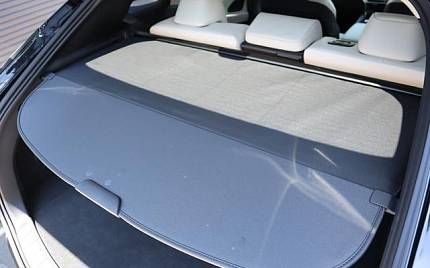 фото объект - photo 19