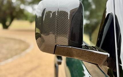 фото объект - фото 23