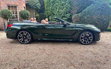 фото объект - фото 13