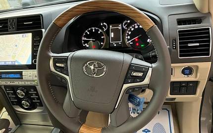 фото объект - photo 17