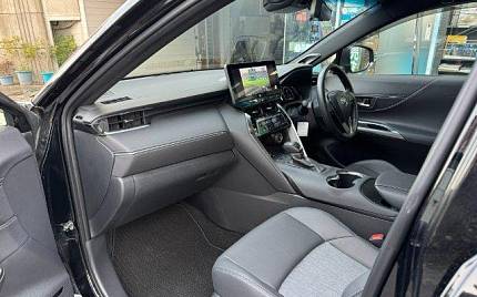 фото объект - фото 24