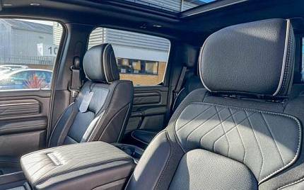 фото объект - photo 12