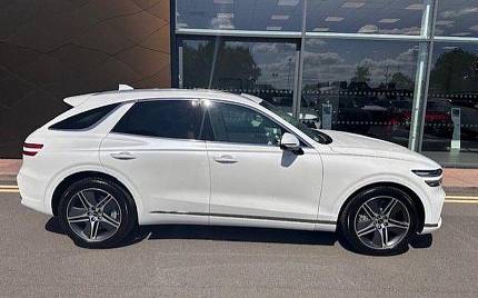 фото объект - фото 9