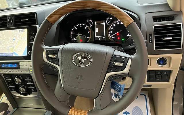 фото объект - photo 17