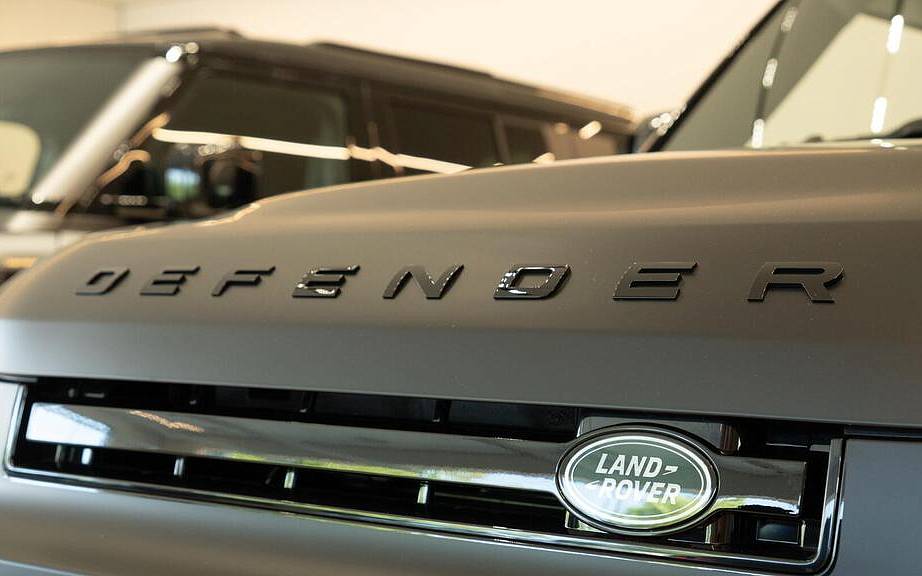 фото объект - фото 65