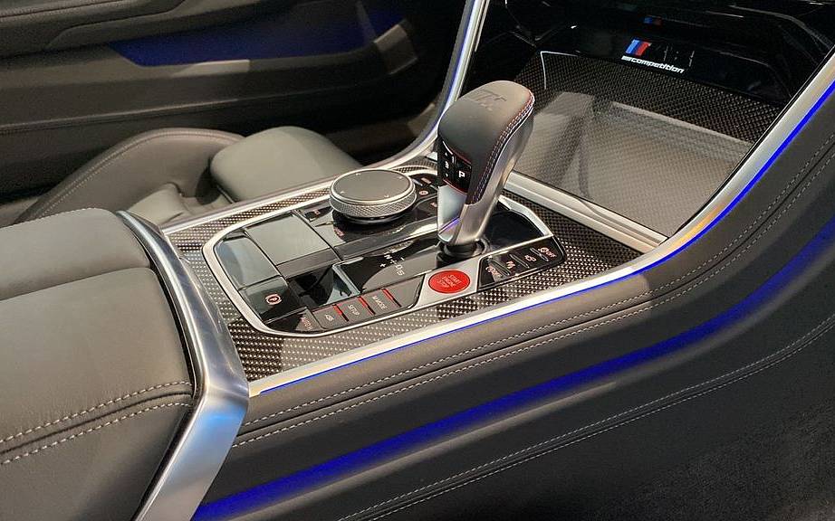 фото объект - фото 14