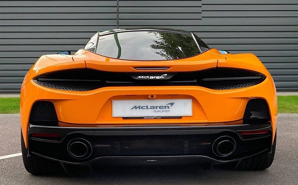 фото объект - photo 5